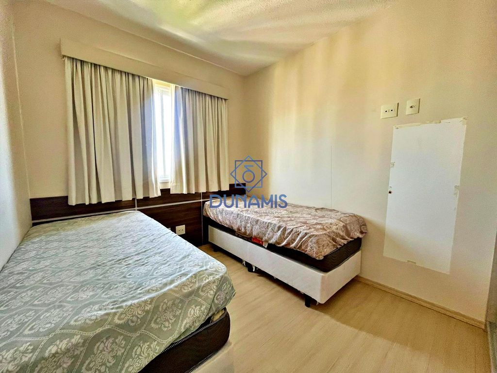 Apartamento à Venda em Jardim Astúrias, Guarujá - SP em Jardim Astúrias, Guarujá — foto 28