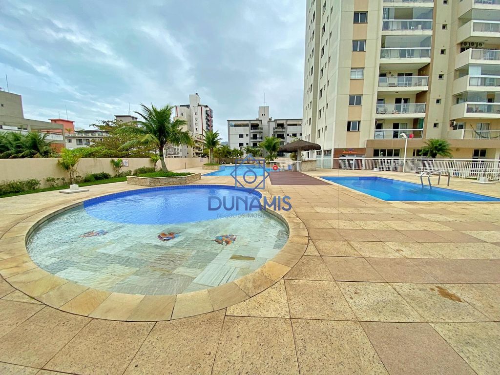 Apartamento à Venda em Jardim Astúrias, Guarujá - SP em Jardim Astúrias, Guarujá — foto 34