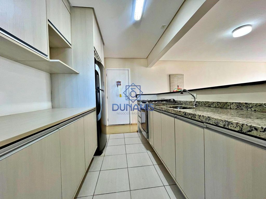 Apartamento à Venda em Jardim Astúrias, Guarujá - SP em Jardim Astúrias, Guarujá — foto 15