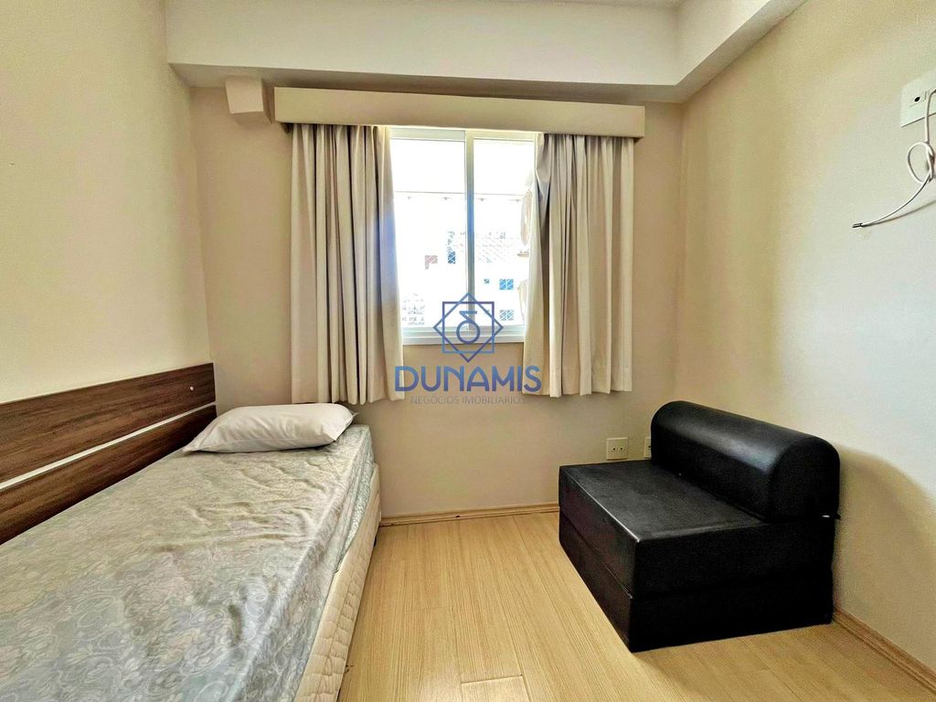 Apartamento à Venda em Jardim Astúrias, Guarujá - SP em Jardim Astúrias, Guarujá — foto 20