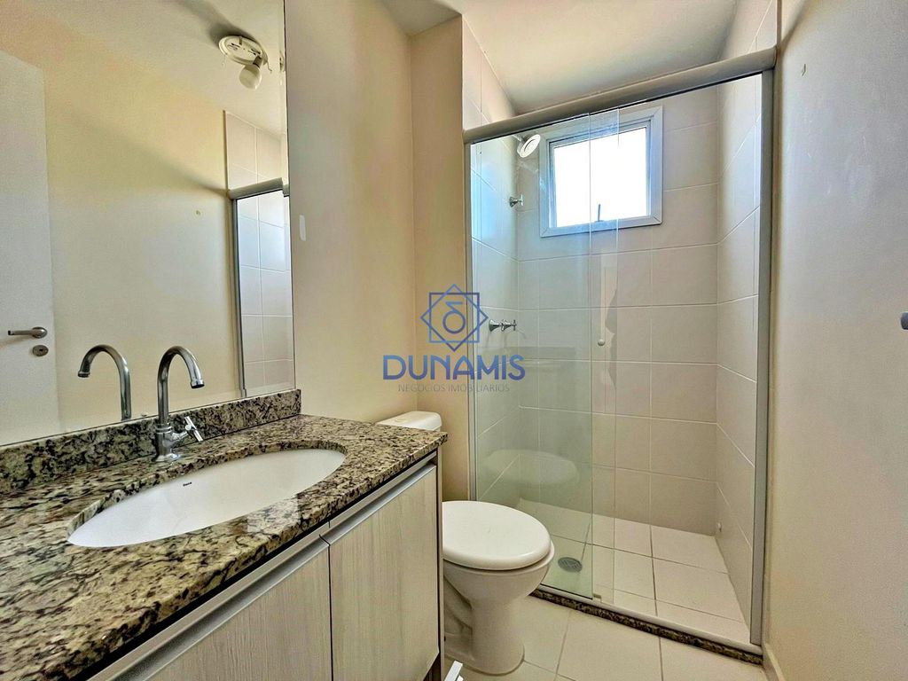 Apartamento à Venda em Jardim Astúrias, Guarujá - SP em Jardim Astúrias, Guarujá — foto 31