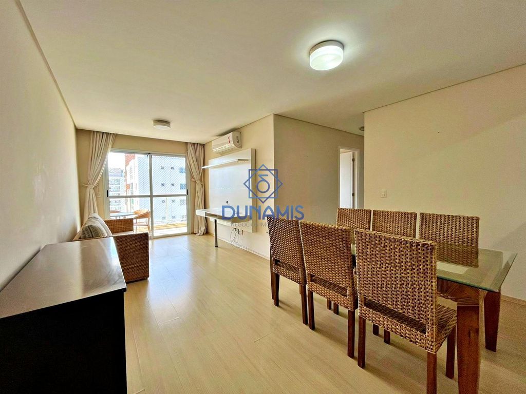 Apartamento à Venda em Jardim Astúrias, Guarujá - SP em Jardim Astúrias, Guarujá — foto 2