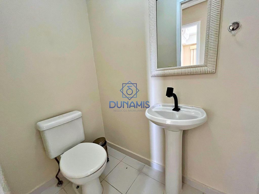 Apartamento à Venda em Jardim Astúrias, Guarujá - SP em Jardim Astúrias, Guarujá — foto 18