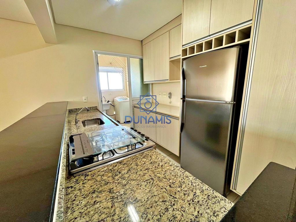 Apartamento à Venda em Jardim Astúrias, Guarujá - SP em Jardim Astúrias, Guarujá — foto 12