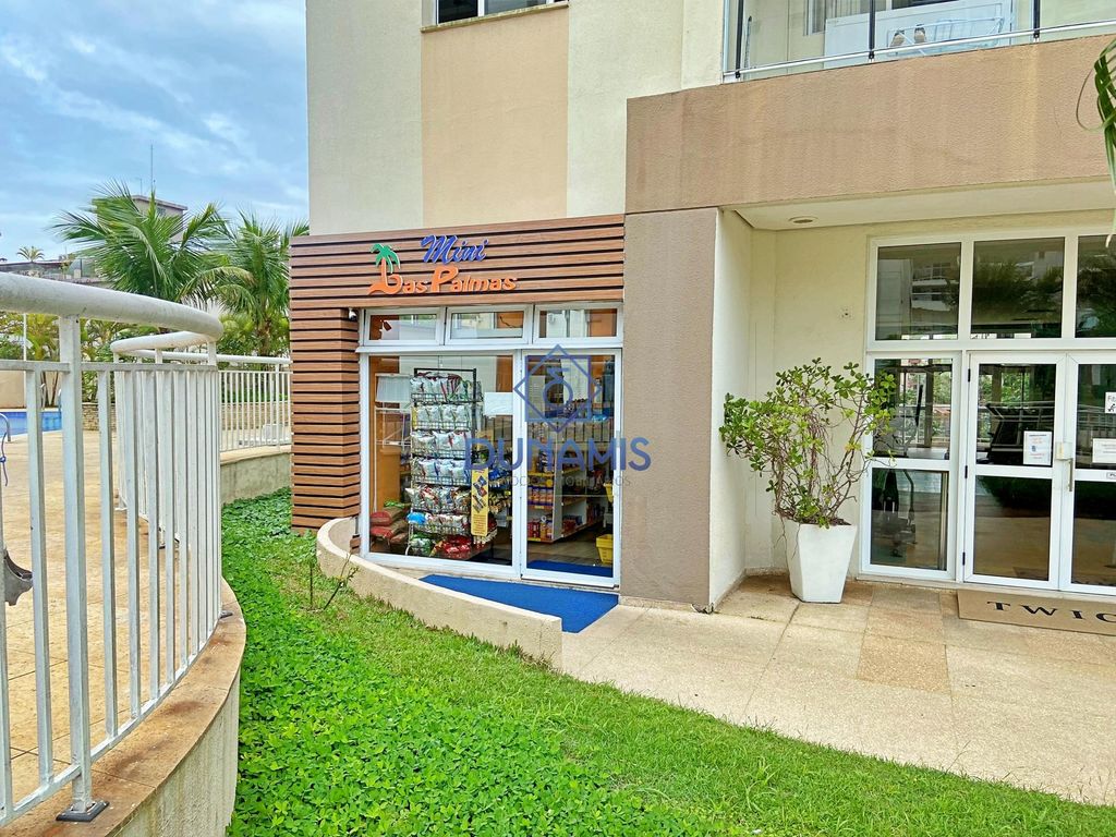 Apartamento à Venda em Jardim Astúrias, Guarujá - SP em Jardim Astúrias, Guarujá — foto 37