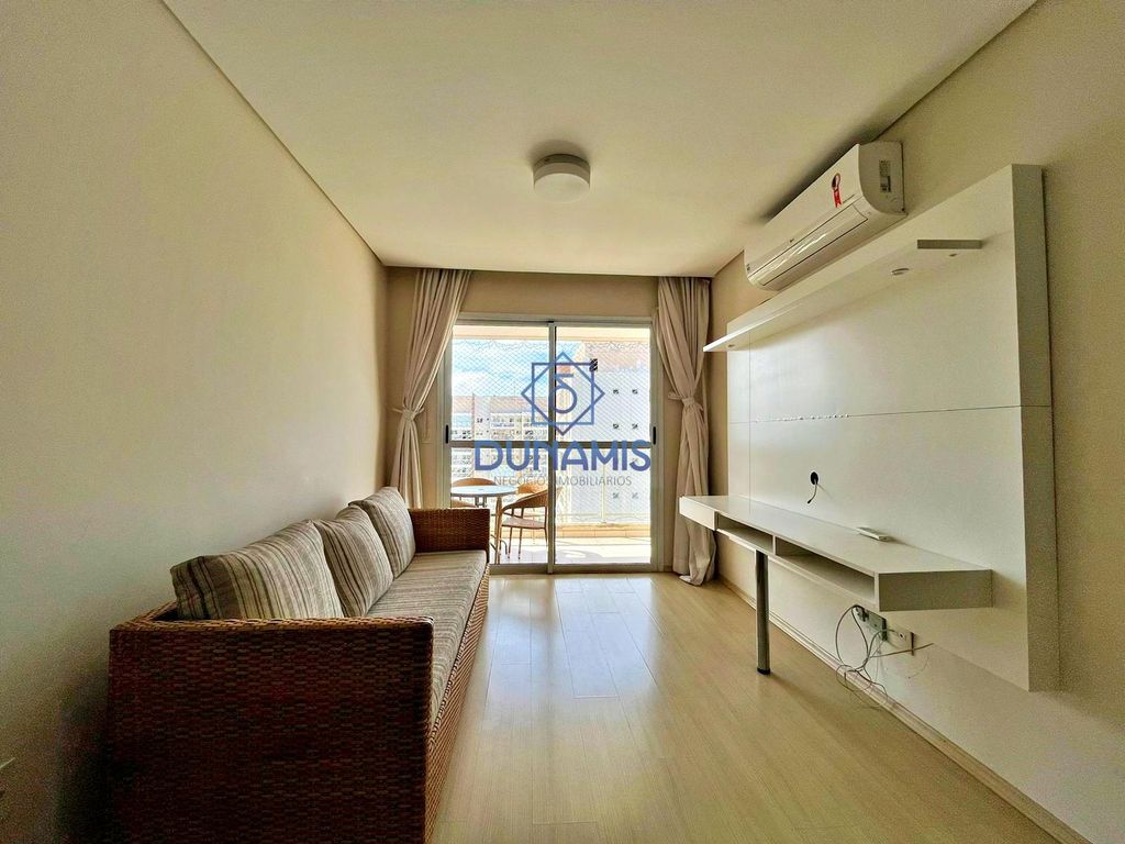 Apartamento à Venda em Jardim Astúrias, Guarujá - SP em Jardim Astúrias, Guarujá — foto 3
