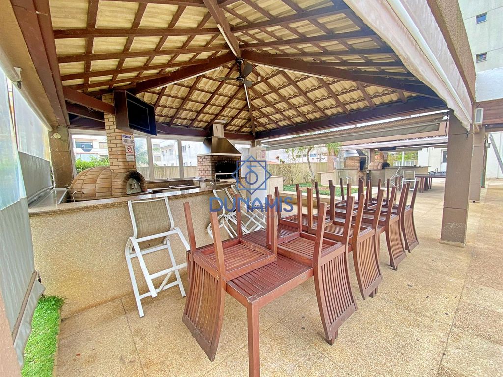 Apartamento à Venda em Jardim Astúrias, Guarujá - SP em Jardim Astúrias, Guarujá — foto 46