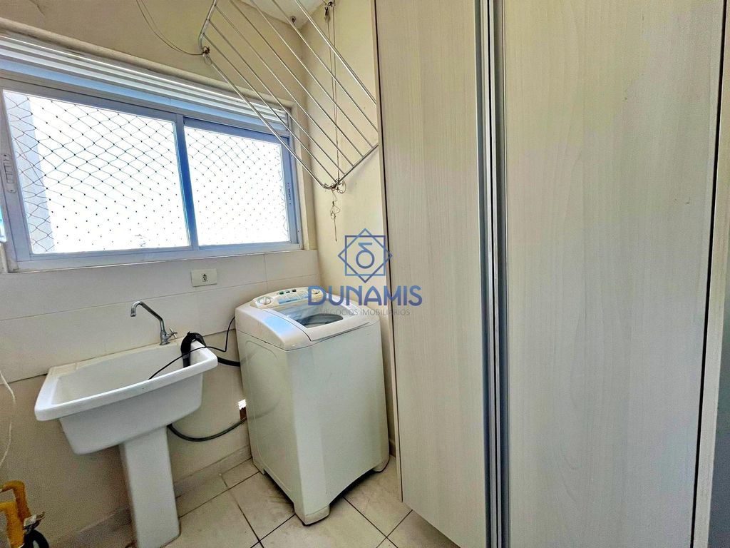 Apartamento à Venda em Jardim Astúrias, Guarujá - SP em Jardim Astúrias, Guarujá — foto 16