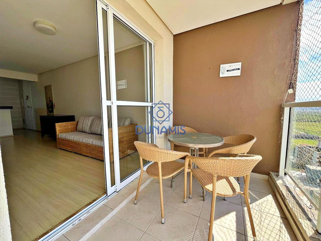 Apartamento à Venda em Jardim Astúrias, Guarujá - SP em Jardim Astúrias, Guarujá — foto 6