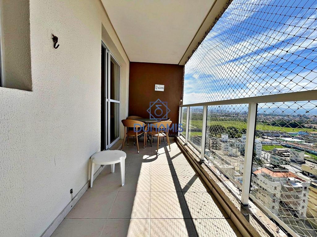 Apartamento à Venda em Jardim Astúrias, Guarujá - SP em Jardim Astúrias, Guarujá — foto 11