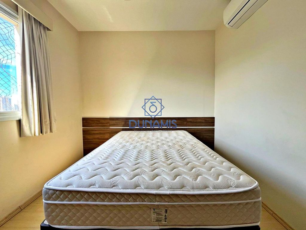 Apartamento à Venda em Jardim Astúrias, Guarujá - SP em Jardim Astúrias, Guarujá — foto 25