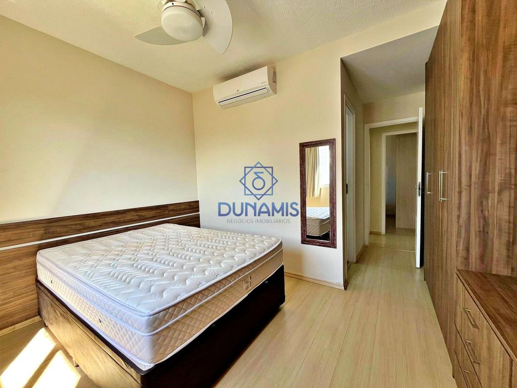 Apartamento à Venda em Jardim Astúrias, Guarujá - SP em Jardim Astúrias, Guarujá — foto 26