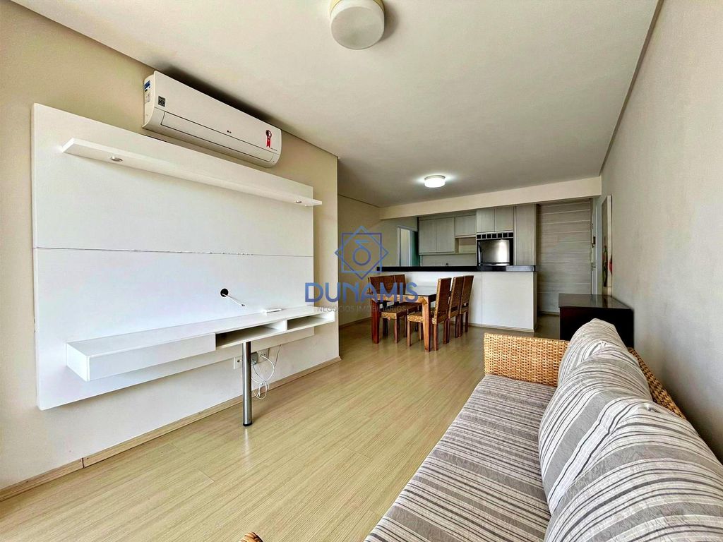 Apartamento à Venda em Jardim Astúrias, Guarujá - SP em Jardim Astúrias, Guarujá — foto 7