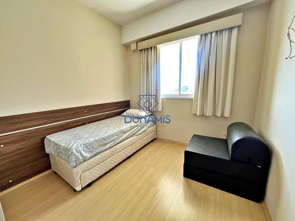 Apartamento à Venda em Jardim Astúrias, Guarujá - SP em Jardim Astúrias, Guarujá — foto 19