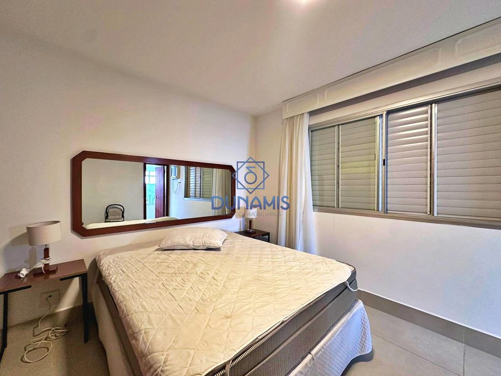 APARTAMENTO A VENDA NA PRAIA DAS ASTÚRIAS - FRENTE MAR - 3 SUÍTES em Jardim Astúrias, Guarujá — foto 36