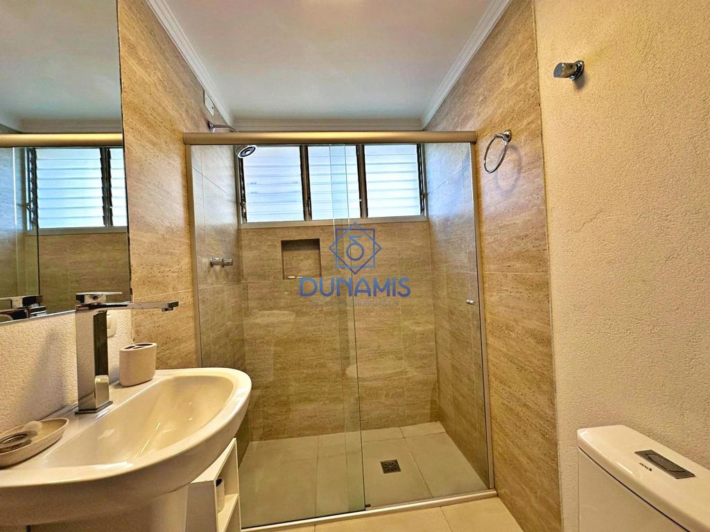 APARTAMENTO A VENDA NA PRAIA DAS ASTÚRIAS - FRENTE MAR - 3 SUÍTES em Jardim Astúrias, Guarujá — foto 31