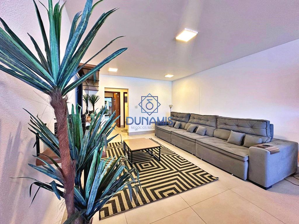 APARTAMENTO A VENDA NA PRAIA DAS ASTÚRIAS - FRENTE MAR - 3 SUÍTES em Jardim Astúrias, Guarujá — foto 2