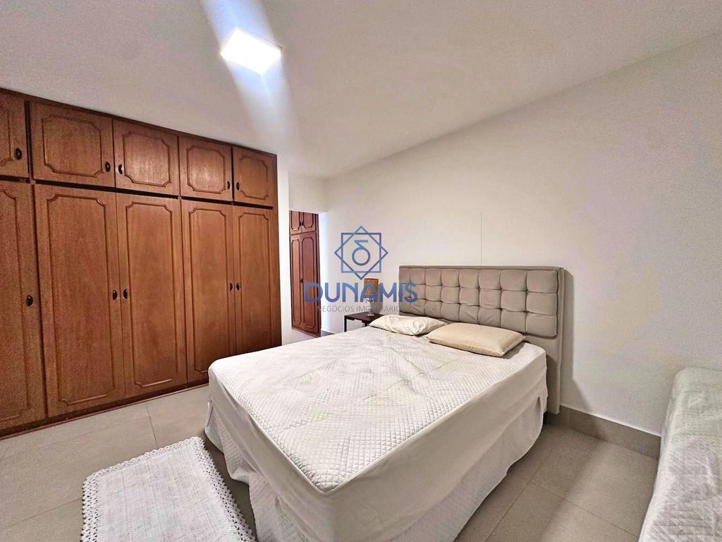 APARTAMENTO A VENDA NA PRAIA DAS ASTÚRIAS - FRENTE MAR - 3 SUÍTES em Jardim Astúrias, Guarujá — foto 22