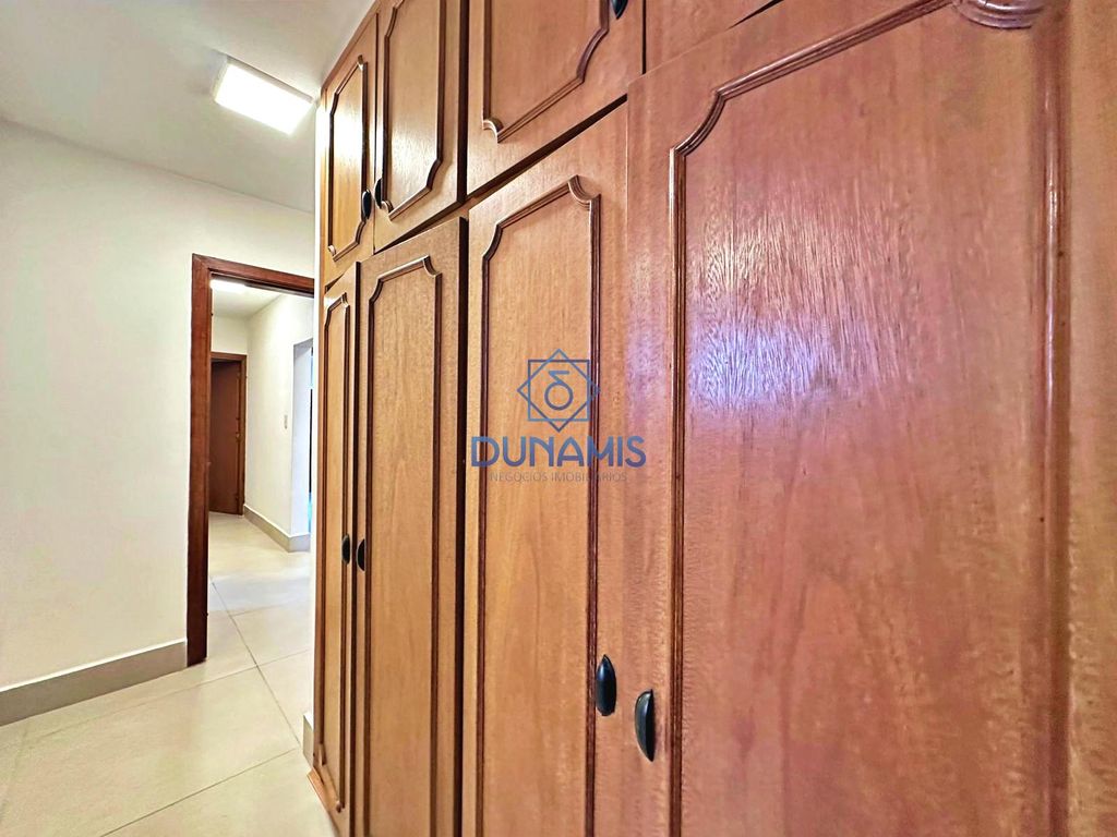 APARTAMENTO A VENDA NA PRAIA DAS ASTÚRIAS - FRENTE MAR - 3 SUÍTES em Jardim Astúrias, Guarujá — foto 33