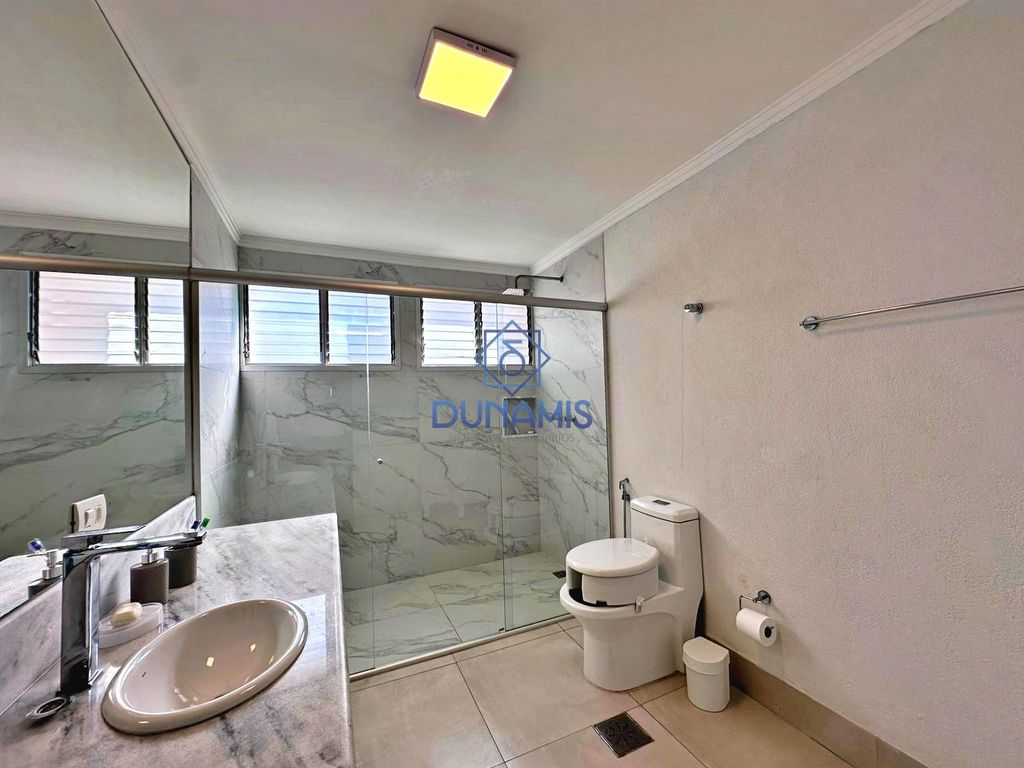 APARTAMENTO A VENDA NA PRAIA DAS ASTÚRIAS - FRENTE MAR - 3 SUÍTES em Jardim Astúrias, Guarujá — foto 38