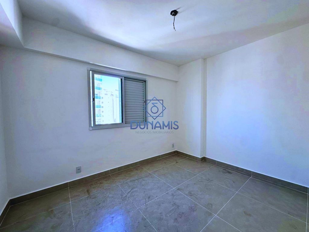 Apartamento à Venda em Jardim Astúrias, Guarujá - SP em Jardim Astúrias, Guarujá — foto 17
