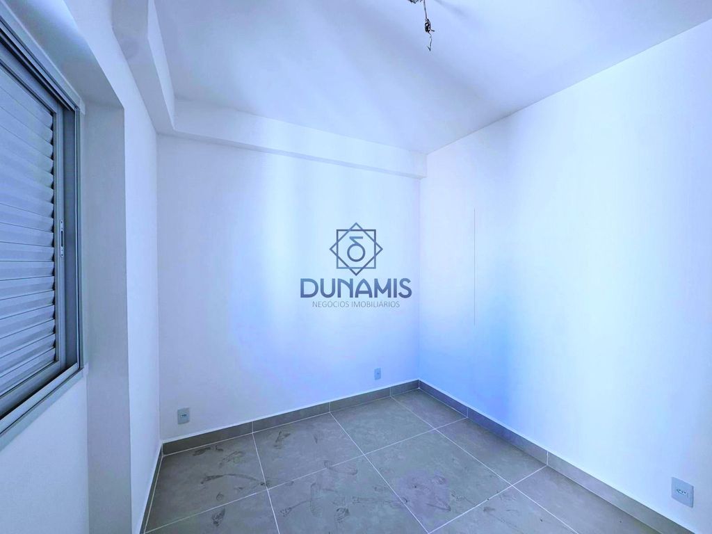 Apartamento à Venda em Jardim Astúrias, Guarujá - SP em Jardim Astúrias, Guarujá — foto 19