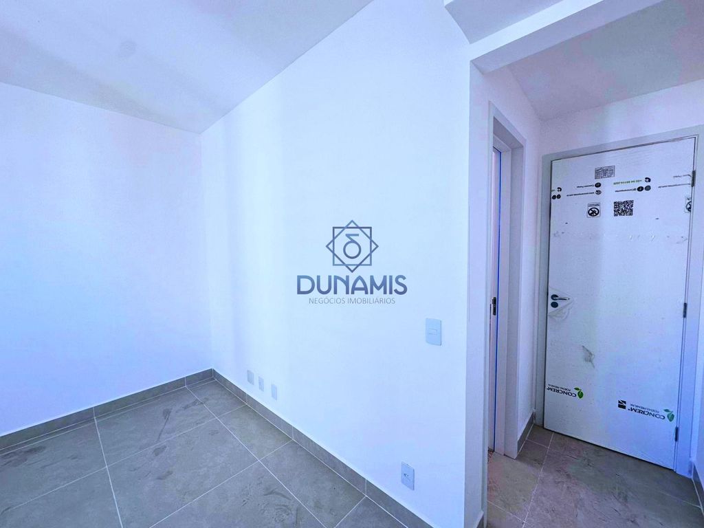 Apartamento à Venda em Jardim Astúrias, Guarujá - SP em Jardim Astúrias, Guarujá — foto 22