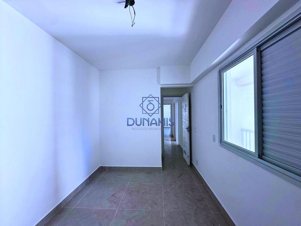 Apartamento à Venda em Jardim Astúrias, Guarujá - SP em Jardim Astúrias, Guarujá — foto 15