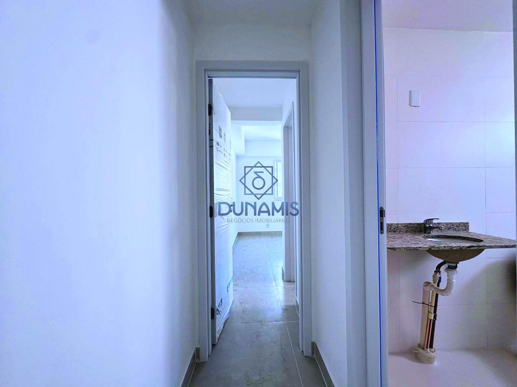 Apartamento à Venda em Jardim Astúrias, Guarujá - SP em Jardim Astúrias, Guarujá — foto 20