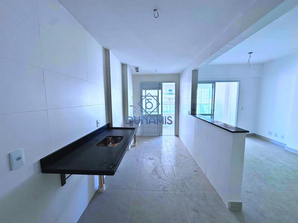 Apartamento à Venda em Jardim Astúrias, Guarujá - SP em Jardim Astúrias, Guarujá — foto 11