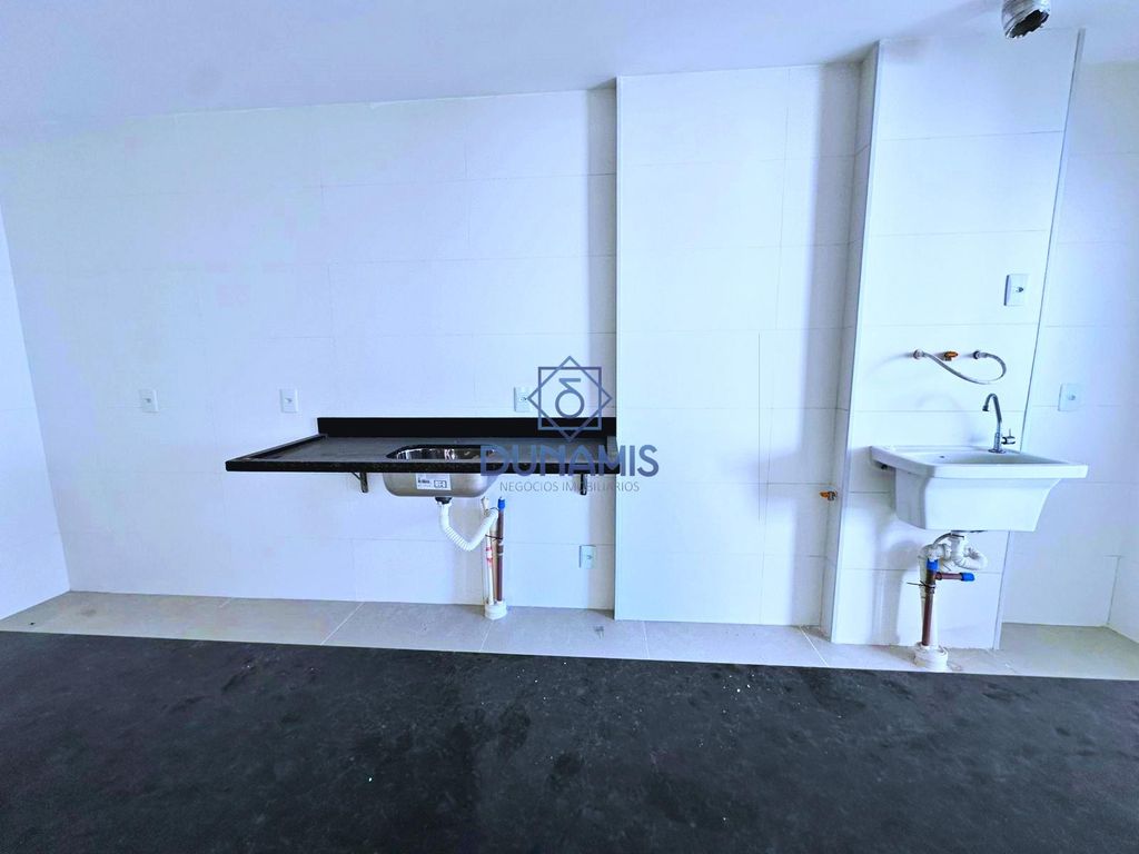 Apartamento à Venda em Jardim Astúrias, Guarujá - SP em Jardim Astúrias, Guarujá — foto 10