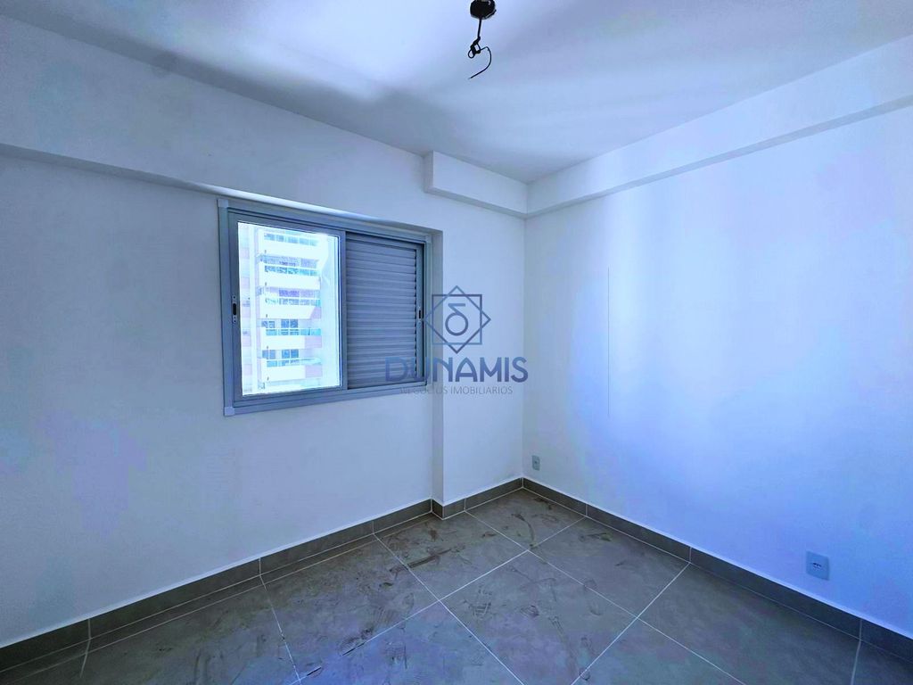 Apartamento à Venda em Jardim Astúrias, Guarujá - SP em Jardim Astúrias, Guarujá — foto 18