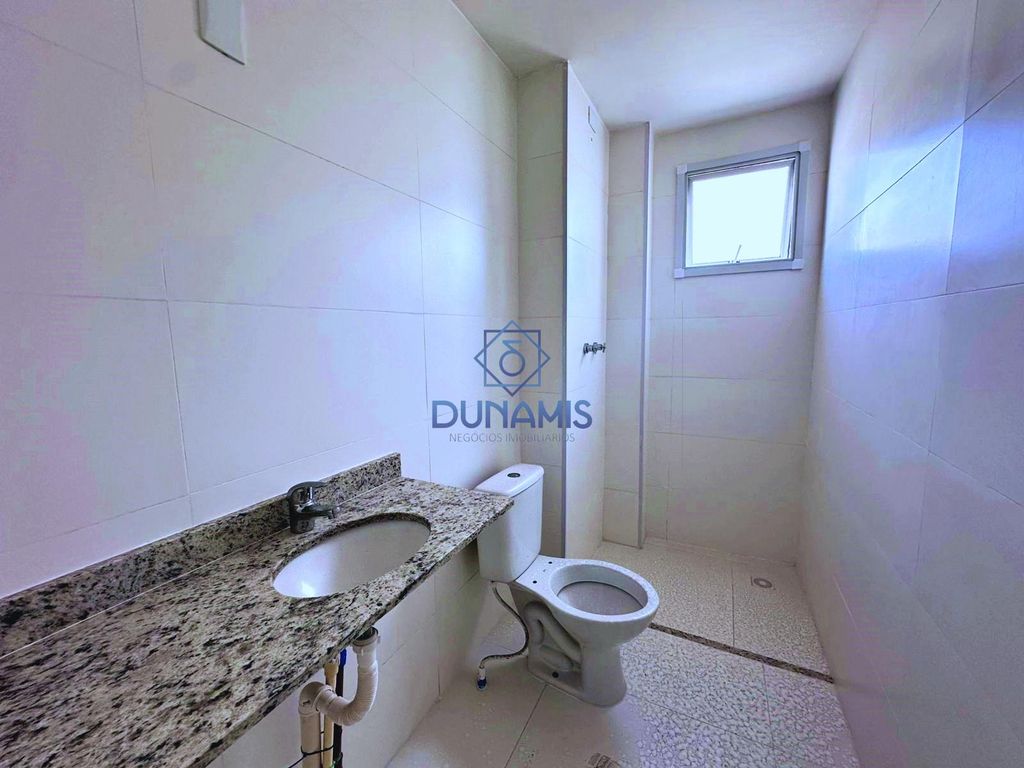 Apartamento à Venda em Jardim Astúrias, Guarujá - SP em Jardim Astúrias, Guarujá — foto 26