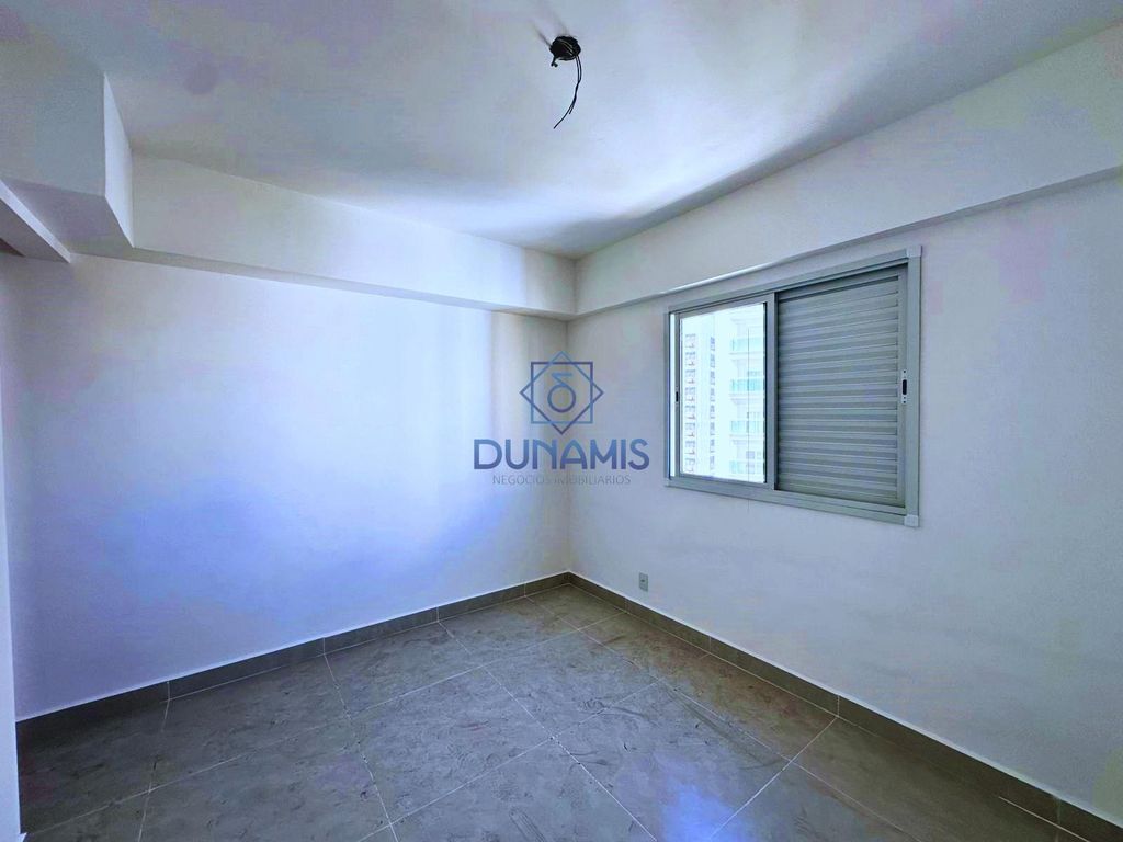 Apartamento à Venda em Jardim Astúrias, Guarujá - SP em Jardim Astúrias, Guarujá — foto 21
