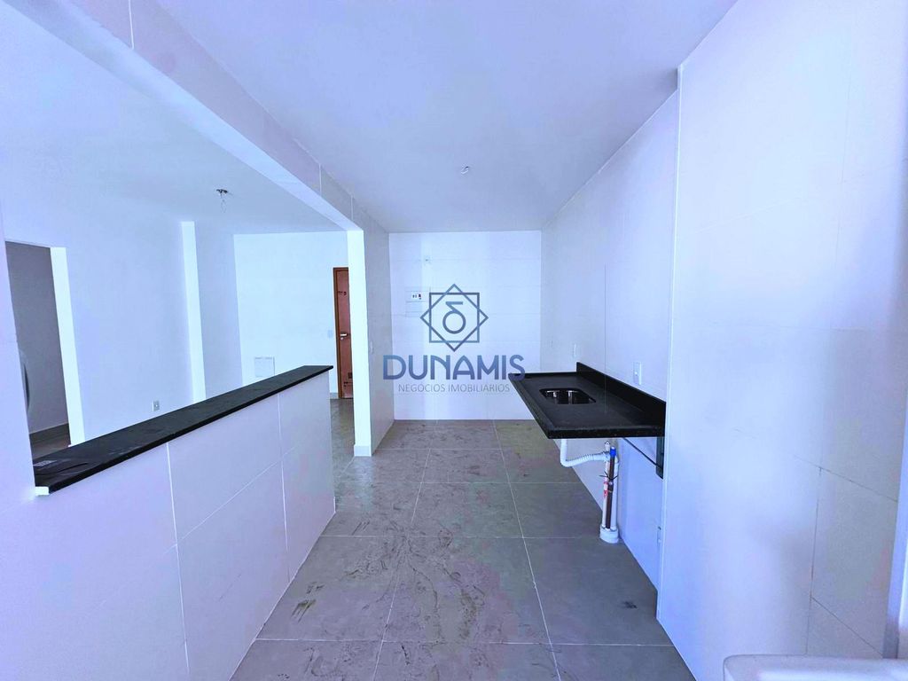 Apartamento à Venda em Jardim Astúrias, Guarujá - SP em Jardim Astúrias, Guarujá — foto 12