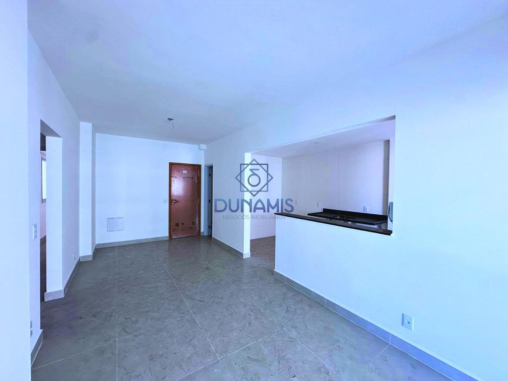 Apartamento à Venda em Jardim Astúrias, Guarujá - SP em Jardim Astúrias, Guarujá — foto 3