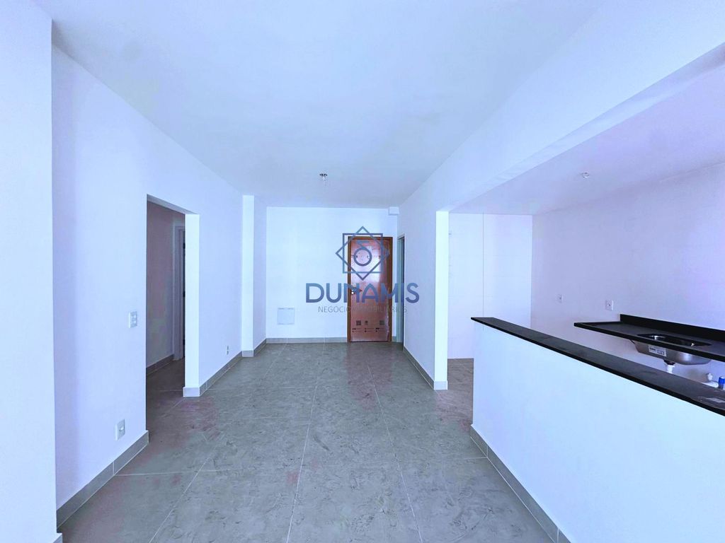 Apartamento à Venda em Jardim Astúrias, Guarujá - SP em Jardim Astúrias, Guarujá — foto 4
