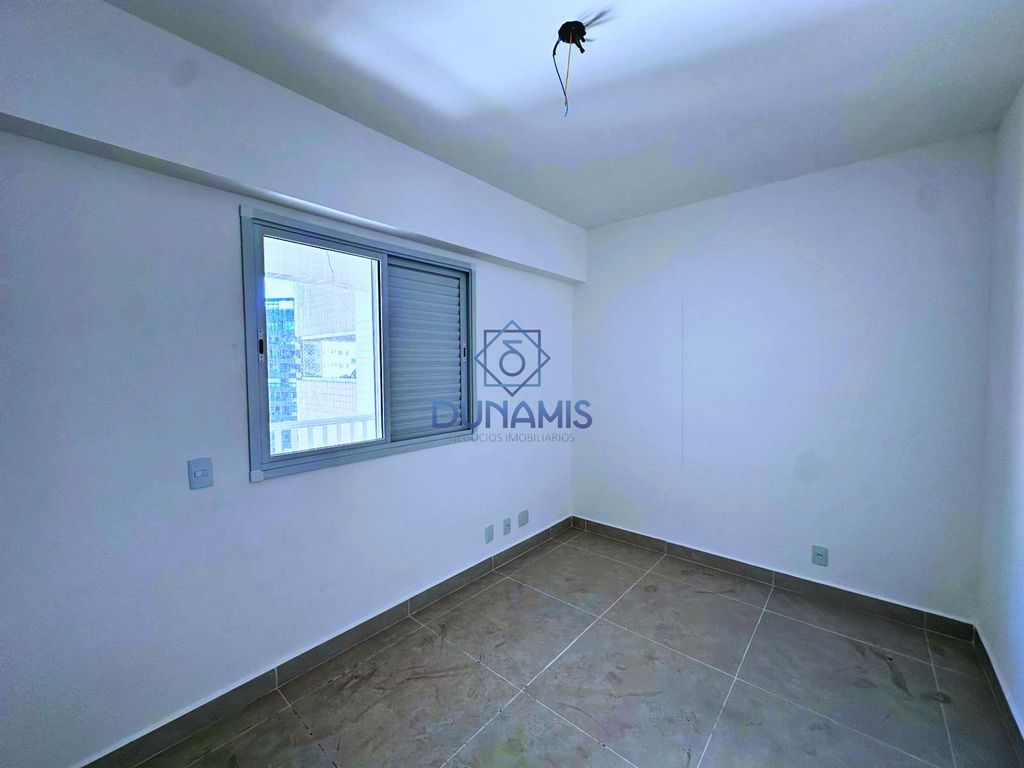 Apartamento à Venda em Jardim Astúrias, Guarujá - SP em Jardim Astúrias, Guarujá — foto 14
