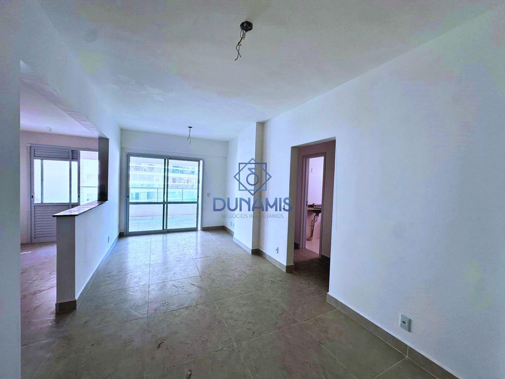 Apartamento à Venda em Jardim Astúrias, Guarujá - SP em Jardim Astúrias, Guarujá — foto 5