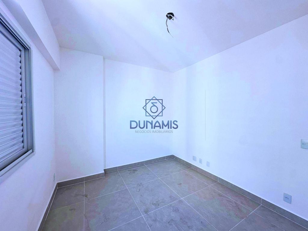 Apartamento à Venda em Jardim Astúrias, Guarujá - SP em Jardim Astúrias, Guarujá — foto 23