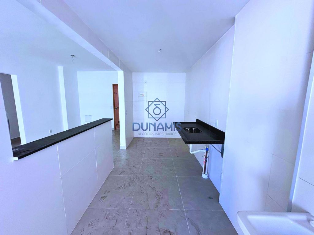 Apartamento à Venda em Jardim Astúrias, Guarujá - SP em Jardim Astúrias, Guarujá — foto 13