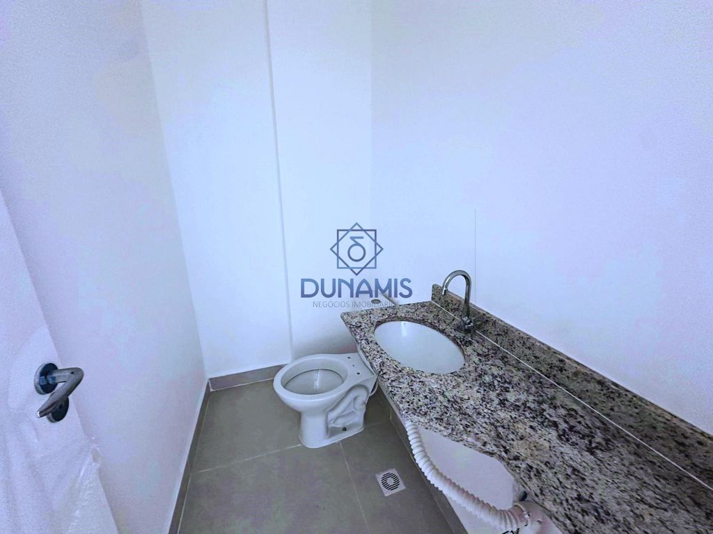 Apartamento à Venda em Jardim Astúrias, Guarujá - SP em Jardim Astúrias, Guarujá — foto 25
