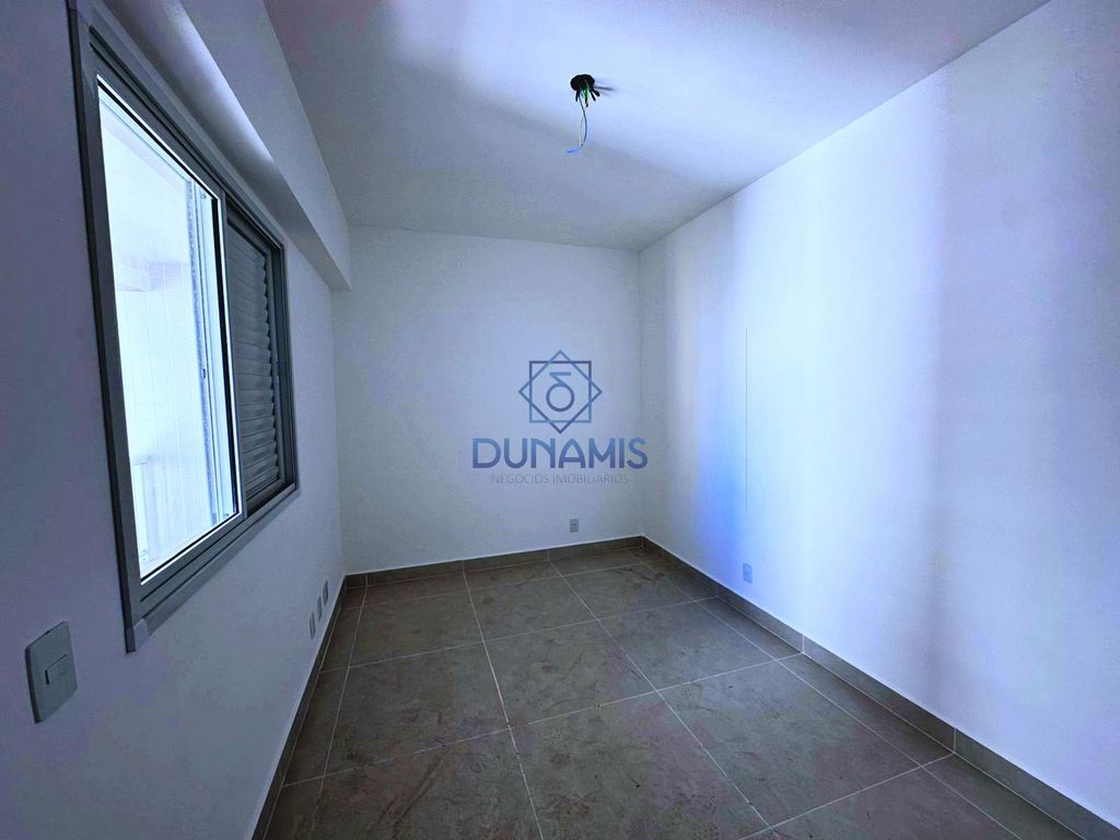 Apartamento à Venda em Jardim Astúrias, Guarujá - SP em Jardim Astúrias, Guarujá — foto 16