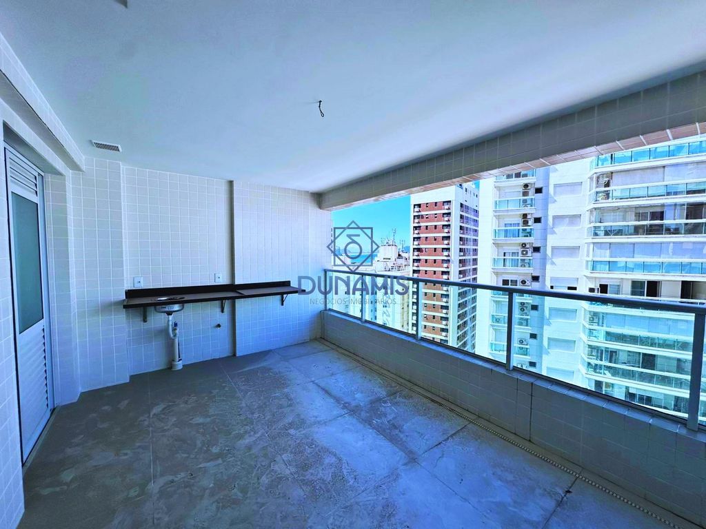 Apartamento à Venda em Jardim Astúrias, Guarujá - SP em Jardim Astúrias, Guarujá — foto 9