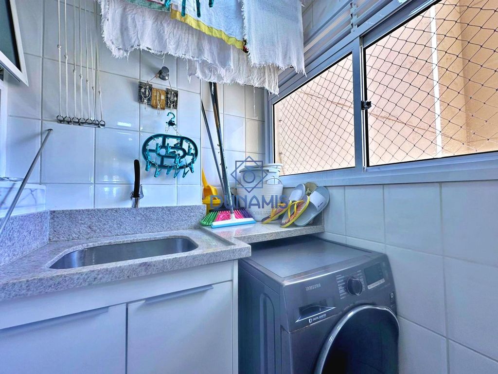 LINDO APARTAMENTO NA PRAIA DAS ASTÚRIAS- FRENTE MAR- COM LAZER COMPLETO em Jardim Astúrias, Guarujá — foto 31