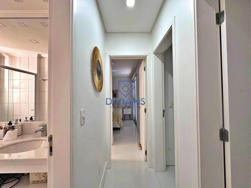 LINDO APARTAMENTO NA PRAIA DAS ASTÚRIAS- FRENTE MAR- COM LAZER COMPLETO em Jardim Astúrias, Guarujá — foto 15