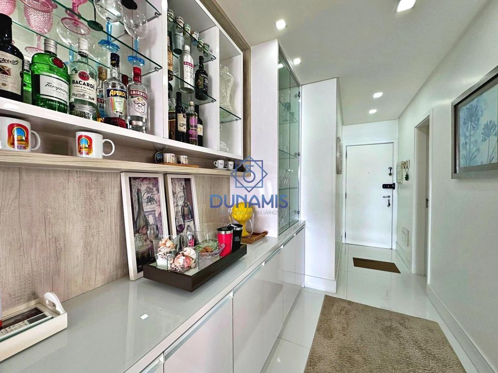 LINDO APARTAMENTO NA PRAIA DAS ASTÚRIAS- FRENTE MAR- COM LAZER COMPLETO em Jardim Astúrias, Guarujá — foto 8