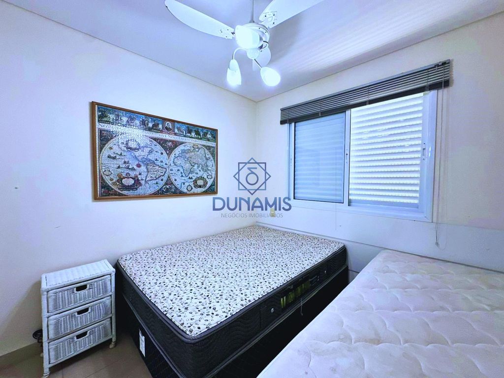 EXCELENTE APARTAMENTO NA PRAIA DAS ASTÚRIAS- FRENTE MAR- COM LAZER COMPLETO em Jardim Astúrias, Guarujá — foto 20