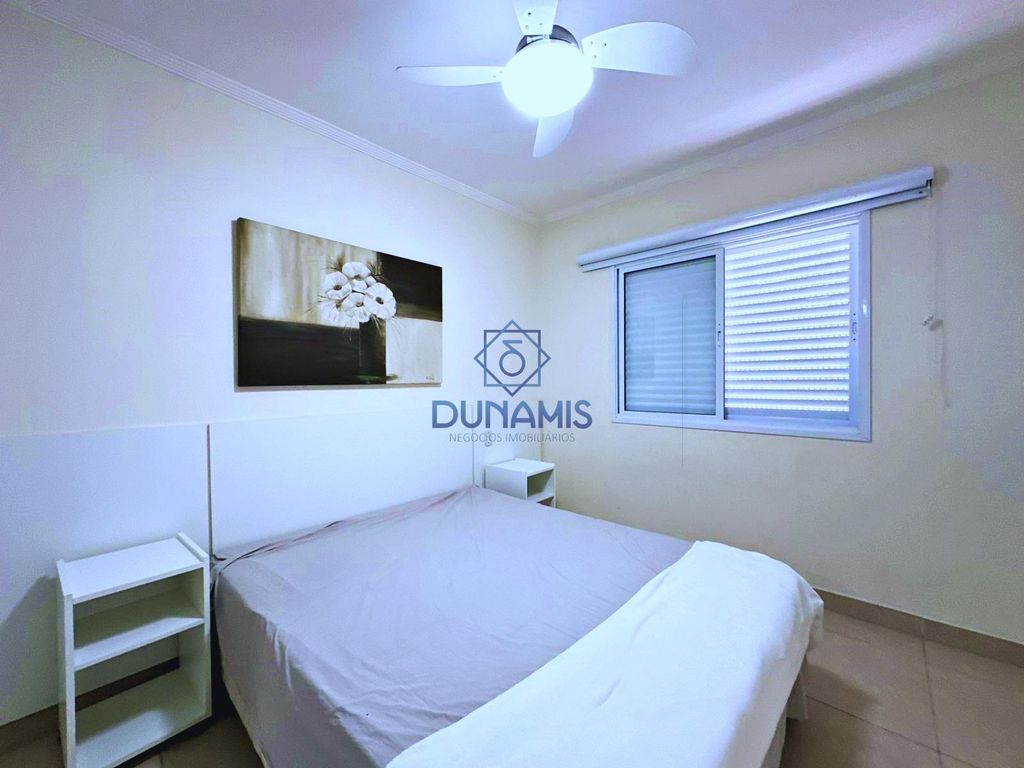 EXCELENTE APARTAMENTO NA PRAIA DAS ASTÚRIAS- FRENTE MAR- COM LAZER COMPLETO em Jardim Astúrias, Guarujá — foto 13