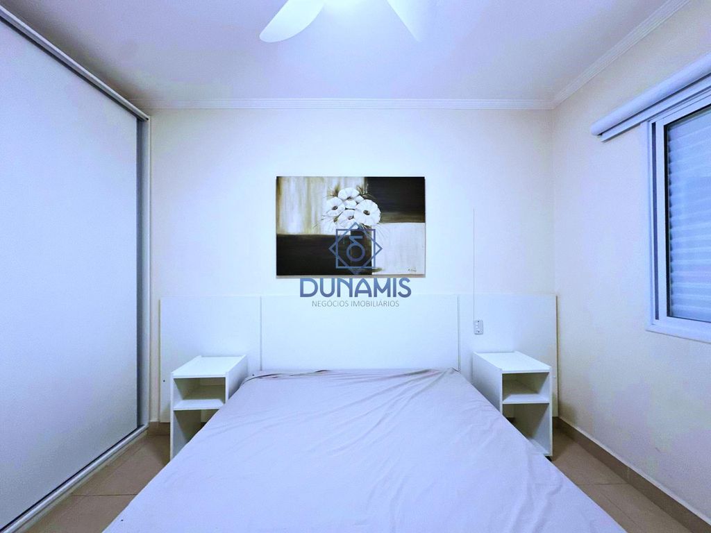 EXCELENTE APARTAMENTO NA PRAIA DAS ASTÚRIAS- FRENTE MAR- COM LAZER COMPLETO em Jardim Astúrias, Guarujá — foto 12